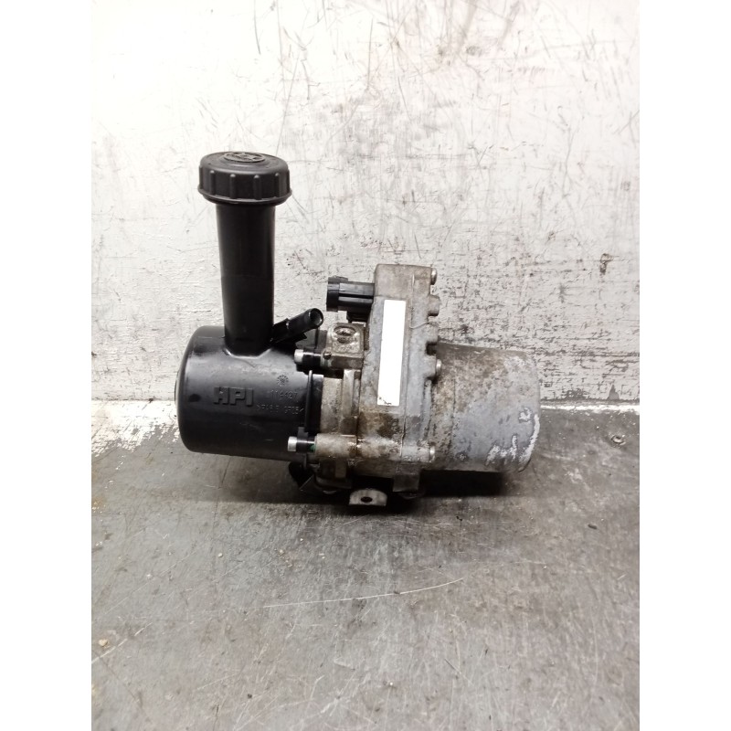 Recambio de bomba direccion para peugeot 407 (6d_) 2.0 hdi 135 (6drhrh, 6drhre, 6drhrg, 6drhrj) referencia OEM IAM A5097180 0123