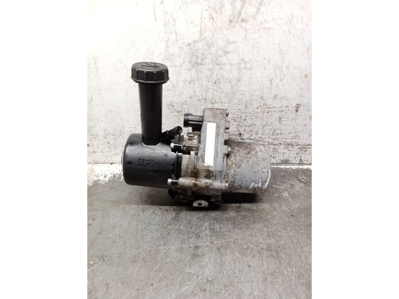 Recambio de bomba direccion para peugeot 407 (6d_) 2.0 hdi 135 (6drhrh, 6drhre, 6drhrg, 6drhrj) referencia OEM IAM A5097180 0123