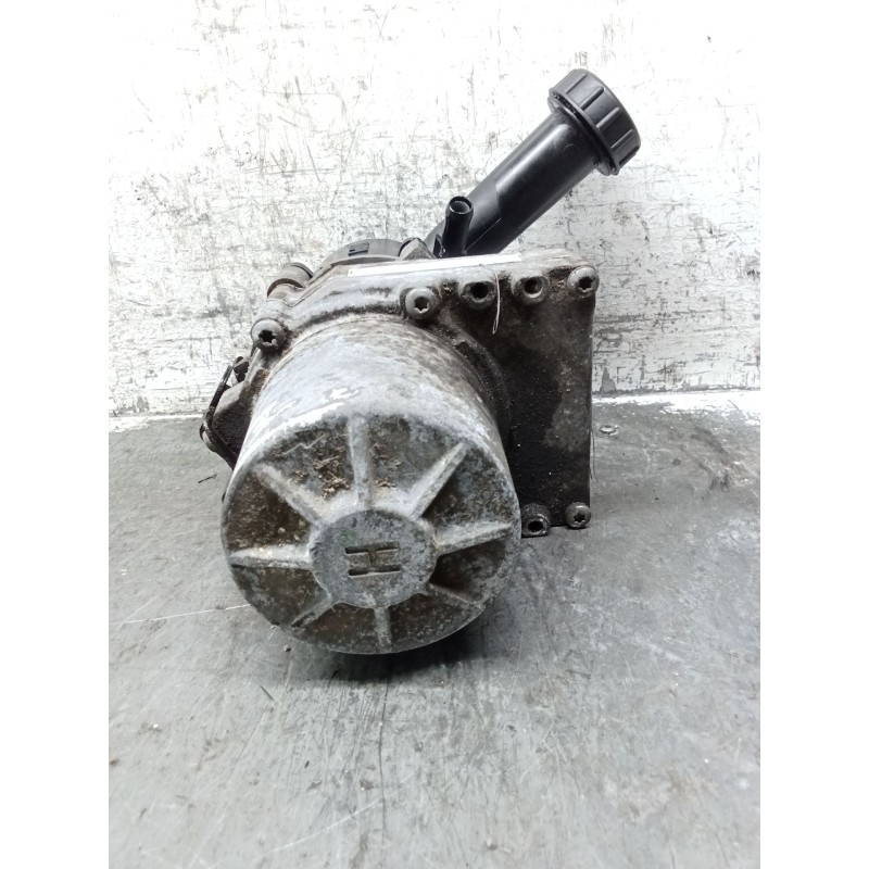 Recambio de bomba direccion para peugeot 407 (6d_) 2.0 hdi 135 (6drhrh, 6drhre, 6drhrg, 6drhrj) referencia OEM IAM A5097180 0123