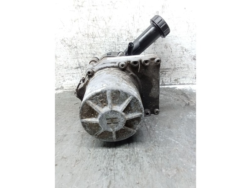 Recambio de bomba direccion para peugeot 407 (6d_) 2.0 hdi 135 (6drhrh, 6drhre, 6drhrg, 6drhrj) referencia OEM IAM A5097180 0123