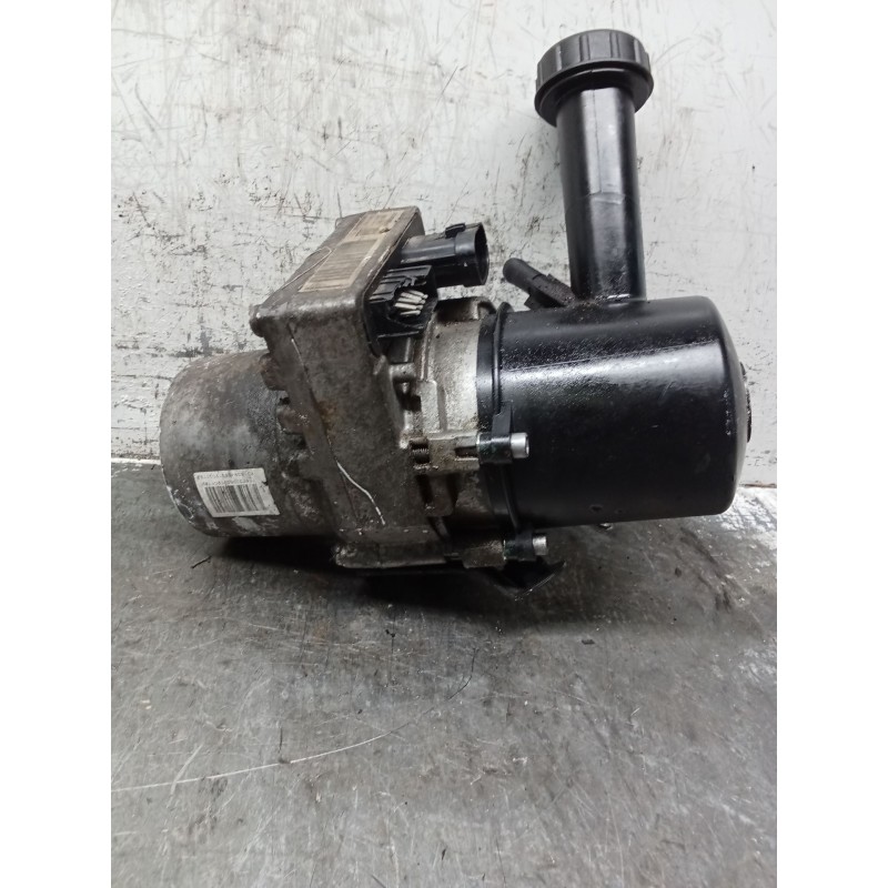 Recambio de bomba direccion para peugeot 407 (6d_) 2.0 hdi 135 (6drhrh, 6drhre, 6drhrg, 6drhrj) referencia OEM IAM A5097180 0123