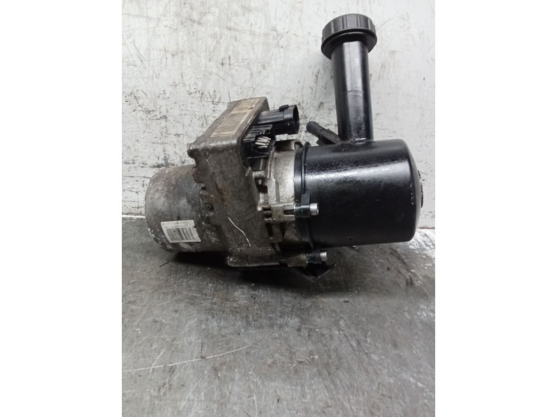 Recambio de bomba direccion para peugeot 407 (6d_) 2.0 hdi 135 (6drhrh, 6drhre, 6drhrg, 6drhrj) referencia OEM IAM A5097180 0123