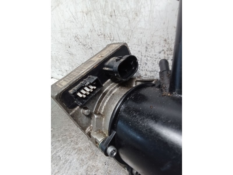 Recambio de bomba direccion para peugeot 407 (6d_) 2.0 hdi 135 (6drhrh, 6drhre, 6drhrg, 6drhrj) referencia OEM IAM A5097180 0123