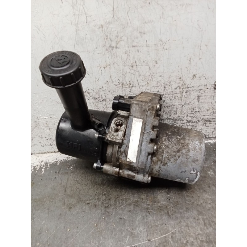 Recambio de bomba direccion para peugeot 407 (6d_) 2.0 hdi 135 (6drhrh, 6drhre, 6drhrg, 6drhrj) referencia OEM IAM A5097180 0123