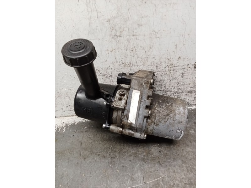 Recambio de bomba direccion para peugeot 407 (6d_) 2.0 hdi 135 (6drhrh, 6drhre, 6drhrg, 6drhrj) referencia OEM IAM A5097180 0123