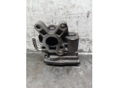 Recambio de valvula egr para subaru forester (sh_) 2.0 d awd (shh) referencia OEM IAM 14710AA741  