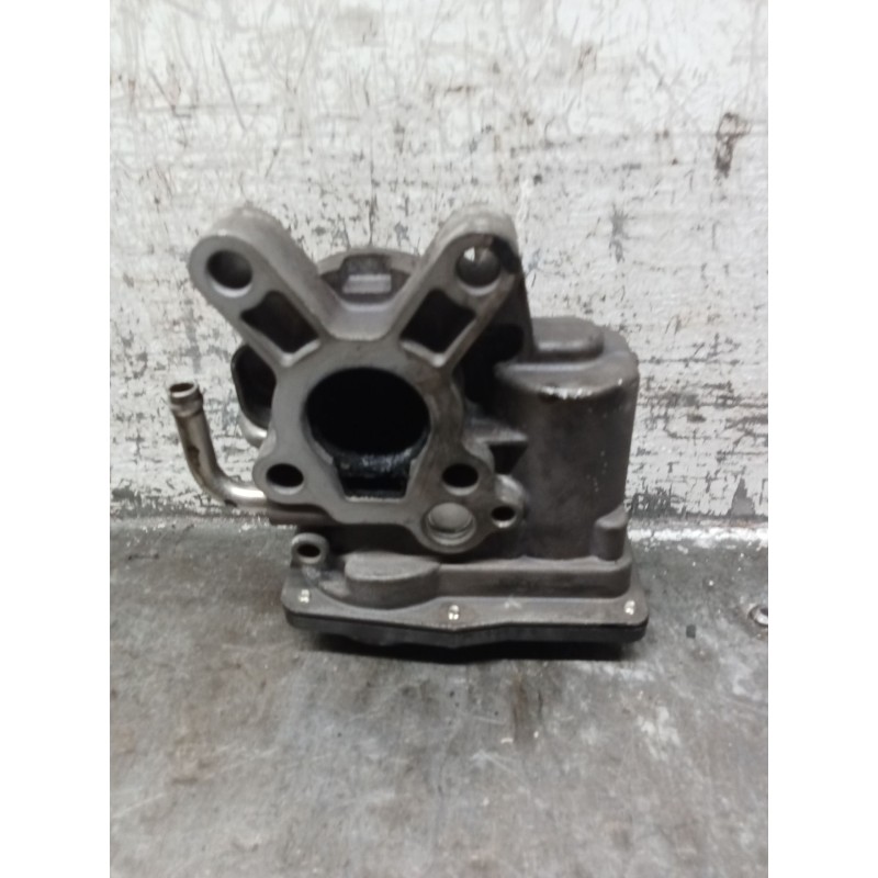 Recambio de valvula egr para subaru forester (sh_) 2.0 d awd (shh) referencia OEM IAM 14710AA741  