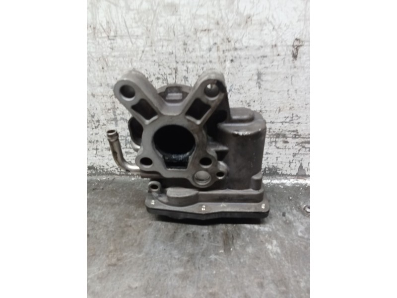 Recambio de valvula egr para subaru forester (sh_) 2.0 d awd (shh) referencia OEM IAM 14710AA741  