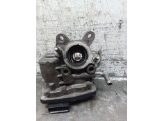 Recambio de valvula egr para subaru forester (sh_) 2.0 d awd (shh) referencia OEM IAM 14710AA741   2