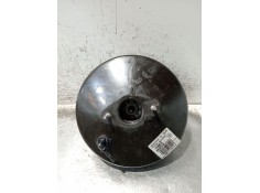 Recambio de servofreno para citroën c4 ii (nc_) 1.6 hdi 90 referencia OEM IAM 9674747580 0204054560 