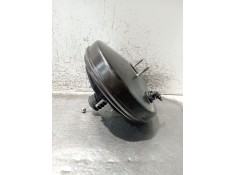 Recambio de servofreno para citroën c4 ii (nc_) 1.6 hdi 90 referencia OEM IAM 9674747580 0204054560  2