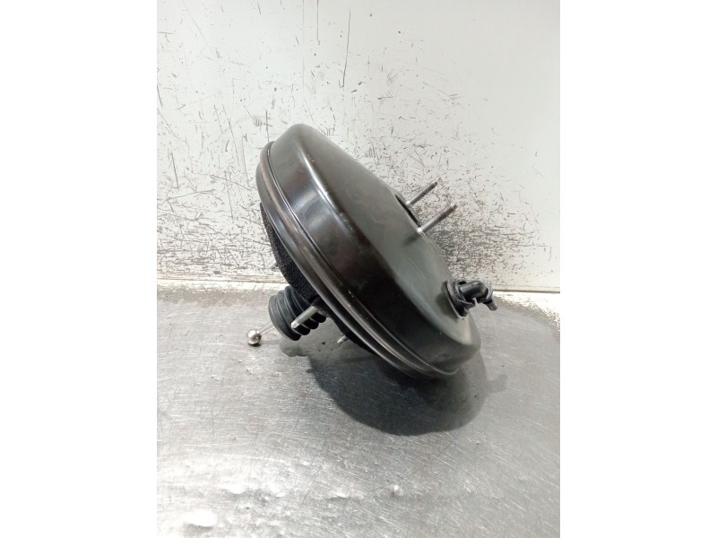 Recambio de servofreno para citroën c4 ii (nc_) 1.6 hdi 90 referencia OEM IAM 9674747580 0204054560 