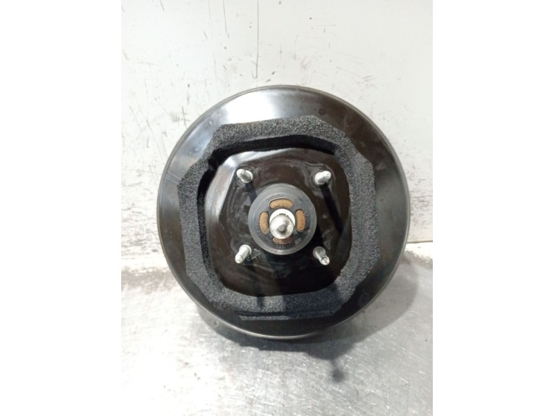 Recambio de servofreno para citroën c4 ii (nc_) 1.6 hdi 90 referencia OEM IAM 9674747580 0204054560 