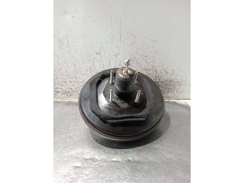 Recambio de servofreno para citroën c4 ii (nc_) 1.6 hdi 90 referencia OEM IAM 9674747580 0204054560 