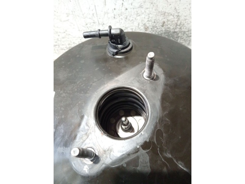 Recambio de servofreno para citroën c4 ii (nc_) 1.6 hdi 90 referencia OEM IAM 9674747580 0204054560 