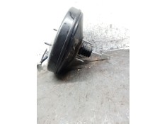 Recambio de servofreno para iveco daily vi caja/chasis 33s16, 35s16, 35c16, 40c16, 50c16 referencia OEM IAM 0204051883 504269884