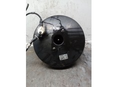 Recambio de servofreno para iveco daily vi caja/chasis 33s16, 35s16, 35c16, 40c16, 50c16 referencia OEM IAM 0204051883 504269884 2