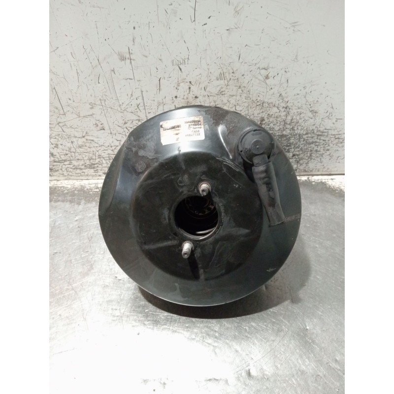 Recambio de servofreno para alfa romeo 156 (932_) 1.9 jtd (932.a2b00, 932.a2c00) referencia OEM IAM 46826532 0204024824 