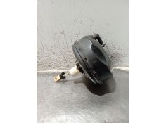 Recambio de servofreno para alfa romeo 156 (932_) 1.9 jtd (932.a2b00, 932.a2c00) referencia OEM IAM 46826532 0204024824  2