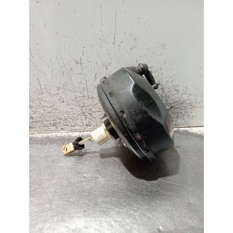 Recambio de servofreno para alfa romeo 156 (932_) 1.9 jtd (932.a2b00, 932.a2c00) referencia OEM IAM 46826532 0204024824 