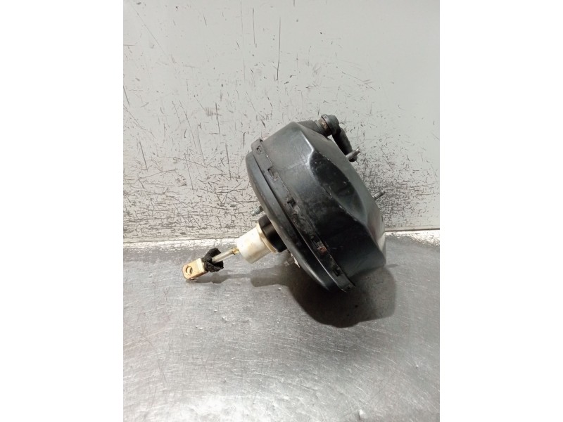 Recambio de servofreno para alfa romeo 156 (932_) 1.9 jtd (932.a2b00, 932.a2c00) referencia OEM IAM 46826532 0204024824 