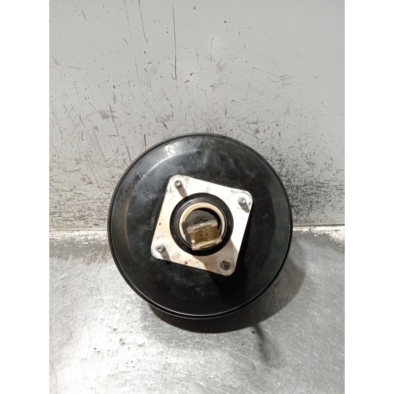 Recambio de servofreno para alfa romeo 156 (932_) 1.9 jtd (932.a2b00, 932.a2c00) referencia OEM IAM 46826532 0204024824 