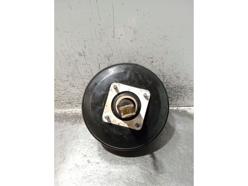 Recambio de servofreno para alfa romeo 156 (932_) 1.9 jtd (932.a2b00, 932.a2c00) referencia OEM IAM 46826532 0204024824 