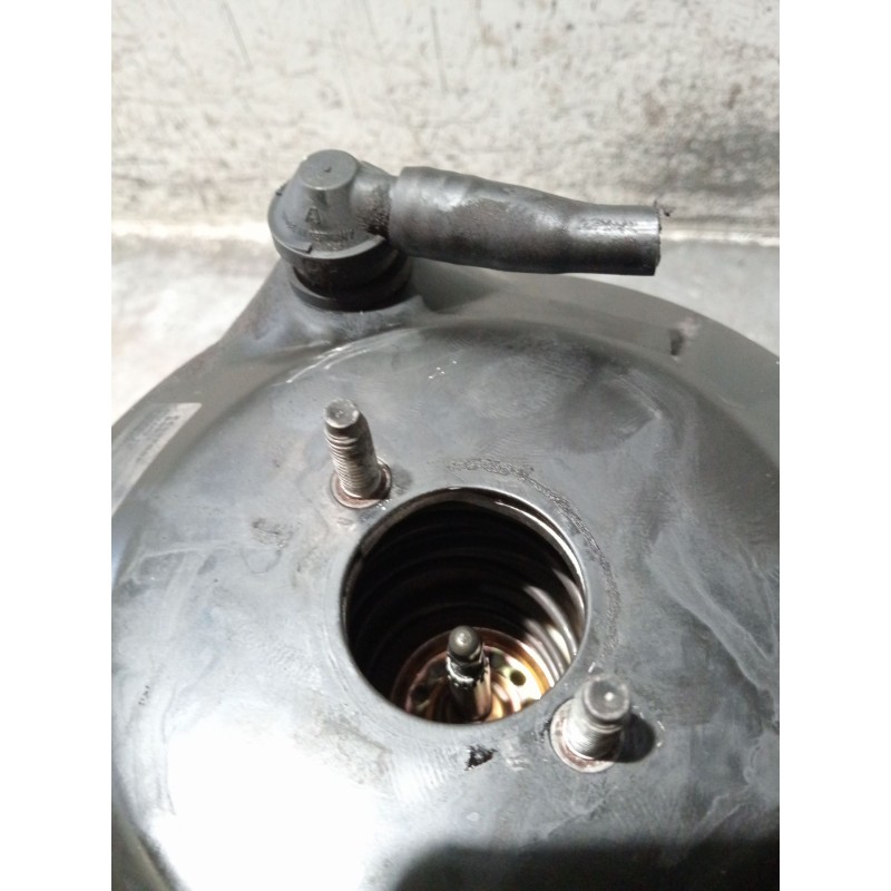 Recambio de servofreno para alfa romeo 156 (932_) 1.9 jtd (932.a2b00, 932.a2c00) referencia OEM IAM 46826532 0204024824 