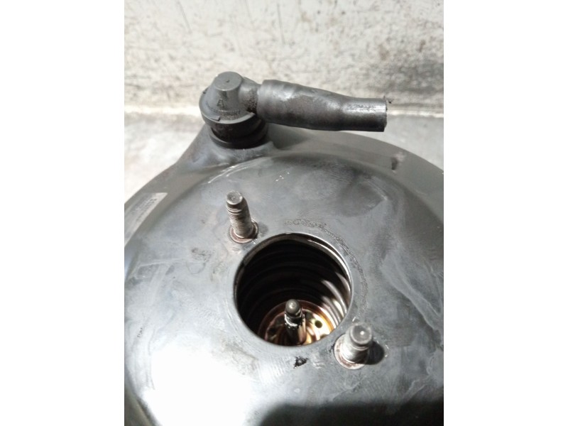 Recambio de servofreno para alfa romeo 156 (932_) 1.9 jtd (932.a2b00, 932.a2c00) referencia OEM IAM 46826532 0204024824 