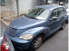 chrysler pt cruiser (pt_) del año 2006