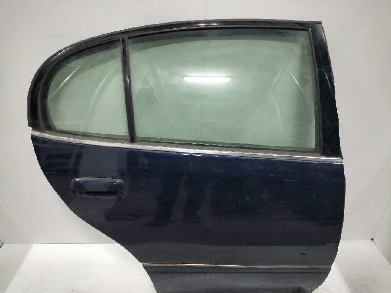 Recambio de puerta trasera derecha para lexus gs300 (jzs160) básico referencia OEM IAM   