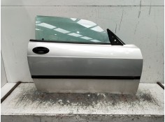 Recambio de puerta delantera derecha para saab 9-3 cabriolet (ys3d) 2.0 i referencia OEM IAM  2P 