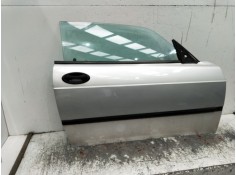 Recambio de puerta delantera derecha para saab 9-3 cabriolet (ys3d) 2.0 i referencia OEM IAM  2P  2