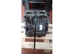 Recambio de bloque para audi a1 sportback (gba) 30 tfsi referencia OEM IAM DLA  AK77628