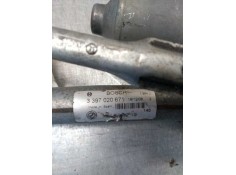 Recambio de motor limpia delantero para fiat croma (194) 1.9 8v jtd cat (939a1000 / 192a8000) referencia OEM IAM 0390241915 3397 2