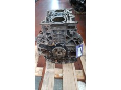 Recambio de bloque para audi a1 sportback (gba) 30 tfsi referencia OEM IAM DLA  AK77628 2
