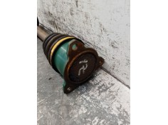 Recambio de transmision delantera izquierda para suzuki grand vitara 5 puertas sq (ft) referencia OEM IAM    2