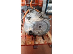 Recambio de caja cambios para toyota auris hybrid active referencia OEM IAM ME1311108162 ME1331108280 AUTOMATICO