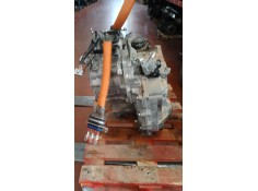 Recambio de caja cambios para toyota auris hybrid active referencia OEM IAM ME1311108162 ME1331108280 AUTOMATICO 2