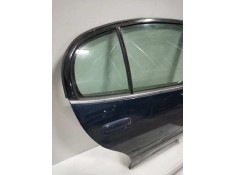 Recambio de puerta trasera derecha para lexus gs300 (jzs160) básico referencia OEM IAM    2