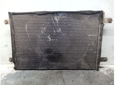 Recambio de condensador / radiador aire acondicionado para suzuki grand vitara 5 puertas sq (ft) referencia OEM IAM   