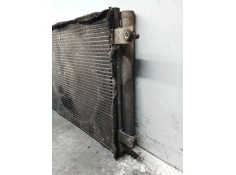 Recambio de condensador / radiador aire acondicionado para suzuki grand vitara 5 puertas sq (ft) referencia OEM IAM    2