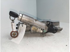 Recambio de conmutador de arranque para ford mondeo berlina/familiar (fd) clx berlina referencia OEM IAM 93BB3C529NA BD93131B 