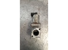 Recambio de valvula egr para fiat punto berlina (188) 1.9 d (i) referencia OEM IAM 72294603 46778209 
