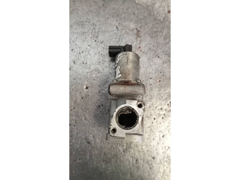 Recambio de valvula egr para fiat punto berlina (188) 1.9 d (i) referencia OEM IAM 72294603 46778209 