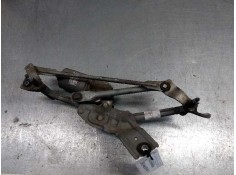 Recambio de motor limpia delantero para fiat grande punto (199) 1.3 16v jtd cat referencia OEM IAM 404978 1348N 