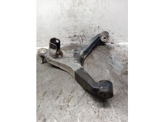 Recambio de brazo suspension inferior delantero izquierdo para iveco daily vi caja/chasis 33s16, 35s16, 35c16, 40c16, 50c16 refe