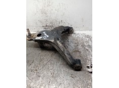 Recambio de brazo suspension inferior delantero izquierdo para iveco daily vi caja/chasis 33s16, 35s16, 35c16, 40c16, 50c16 refe 2