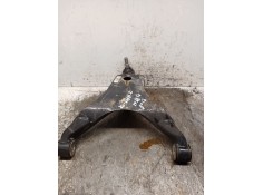 Recambio de brazo suspension inferior delantero derecho para iveco daily vi caja/chasis 33s16, 35s16, 35c16, 40c16, 50c16 refere