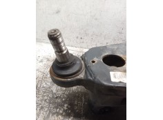 Recambio de brazo suspension inferior delantero derecho para iveco daily vi caja/chasis 33s16, 35s16, 35c16, 40c16, 50c16 refere 2